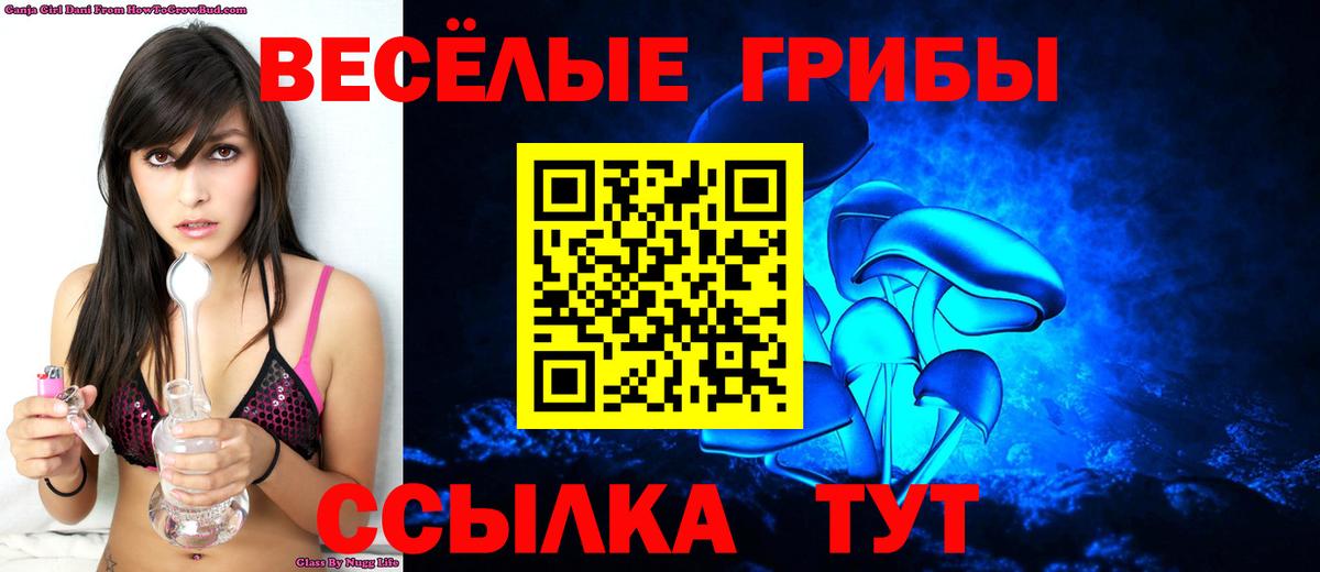 Галлюциногенные грибы ЛСД  Вход с VPN  Галлюциногенные грибы Psilocybe  закладки  Сыктывкар 